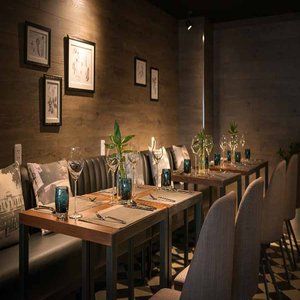 C Hotel- De Tham Bui Vien Walking Street 3* Ho Chi Minh City